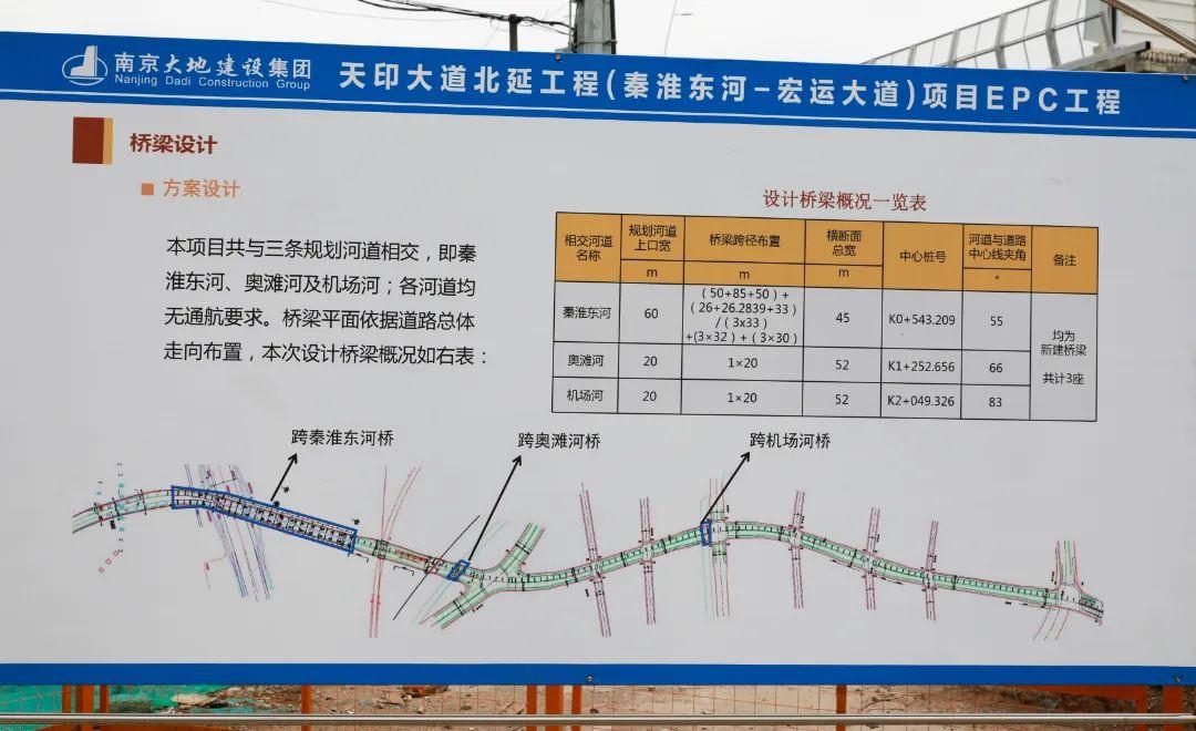 南京秦淮東河最新消息，發(fā)展動(dòng)態(tài)與未來展望