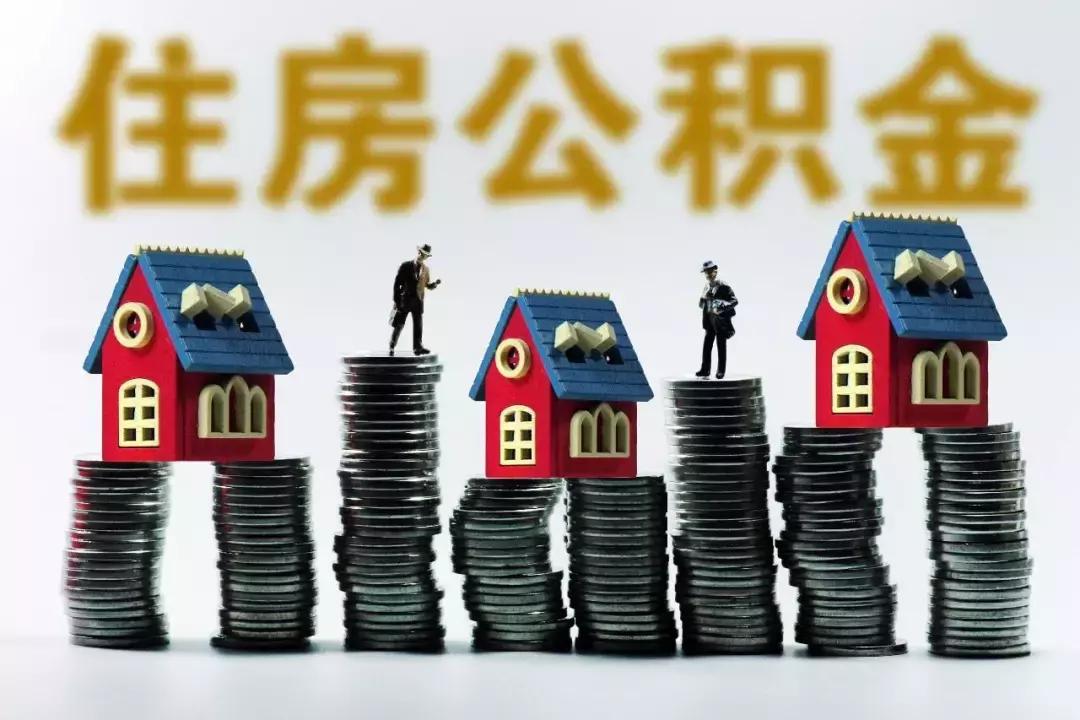 漳州限購政策最新消息，深度解讀與影響展望