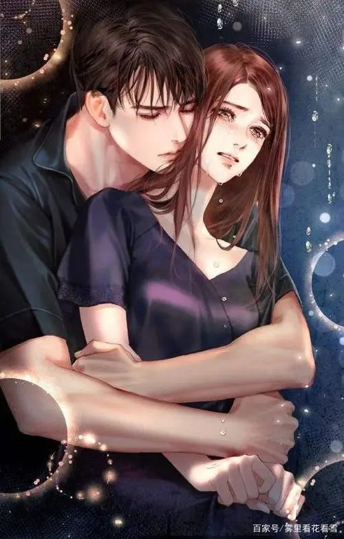 最新女同現(xiàn)代虐心小說，愛的掙扎與堅守