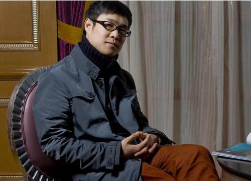 揭秘小沈陽的最新動態(tài)，2017年他與我們的故事
