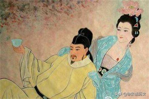 商丘宋梨園最新消息，綻放的文化魅力與未來(lái)展望