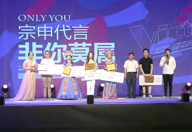宗申集團，揭秘2017最新動態(tài)與行業(yè)洞察