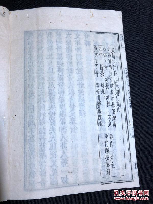 后藏阿旺次仁最新歌曲，音樂之旅的新里程碑