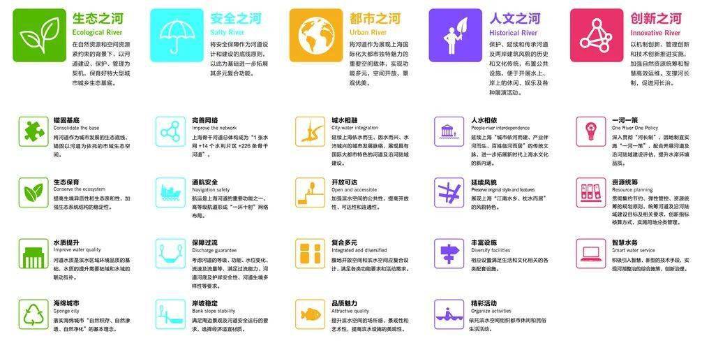 請記住最新的域名地址，探索數字時代的門戶新坐標