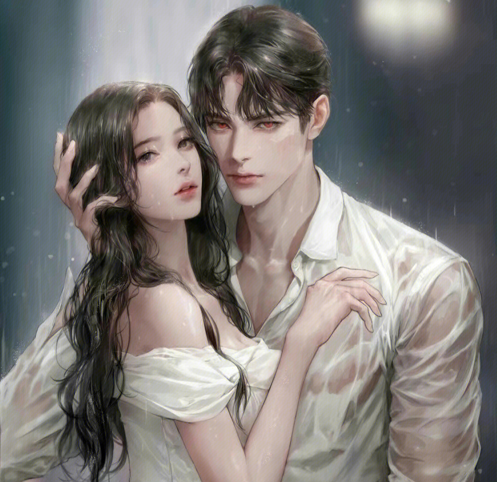 西門龍霆的最新作品，探索文學(xué)的新高峰
