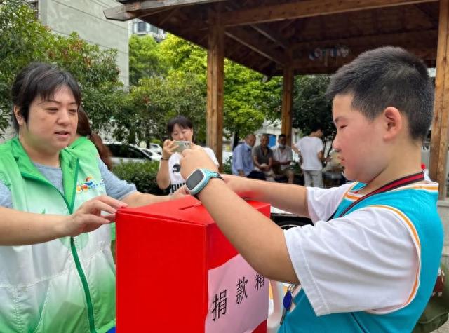 煙臺環(huán)保檢查最新消息，持續(xù)推進環(huán)境保護，共建綠色宜居煙臺