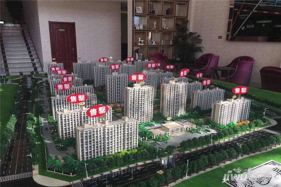 海鹽金洲海景最新房?jī)r(jià)，探索海濱城市的居住價(jià)值