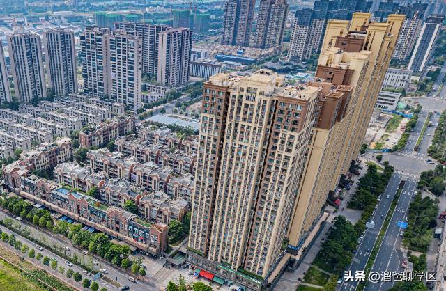 成都御今緣最新房價，市場走勢與購房指南