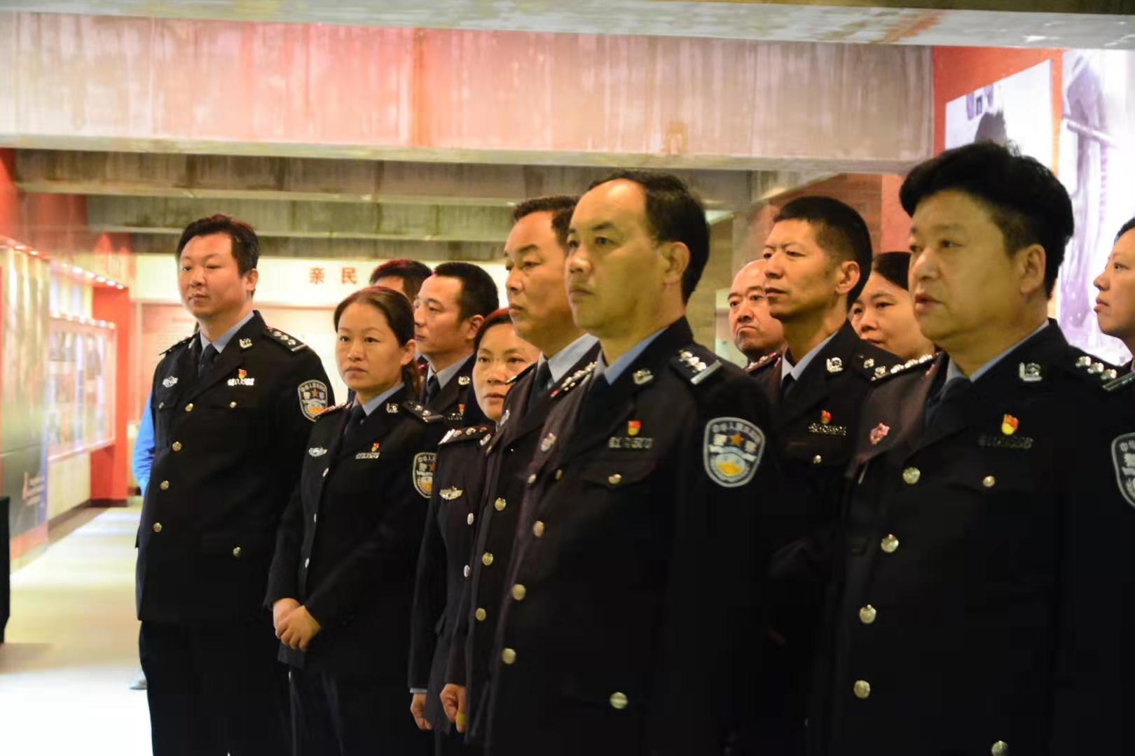 中信重工最新消息新聞，引領行業(yè)變革，打造智能制造新標桿