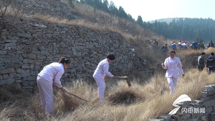 平陰縣安城鎮(zhèn)最新規(guī)劃，塑造未來城鎮(zhèn)的新藍圖