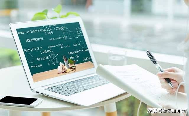 Yeji33最新地址，探索與體驗