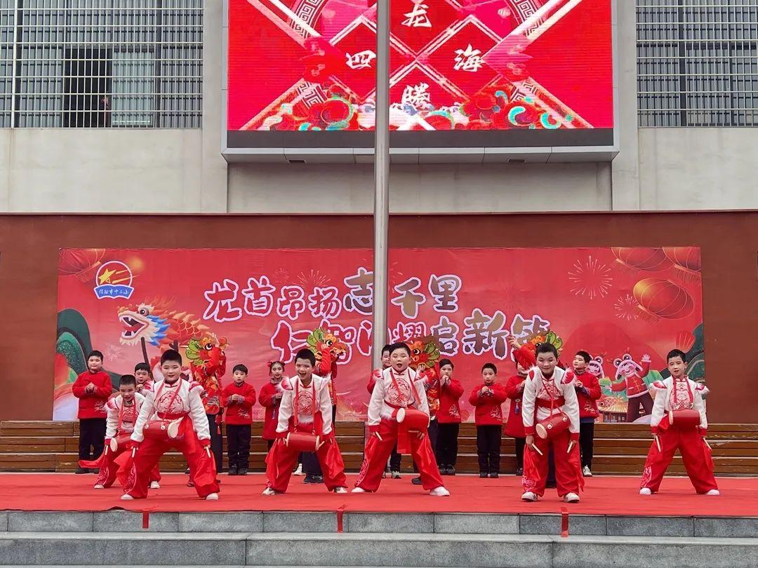 如龍2017最新消息，期待已久的新篇章即將開啟