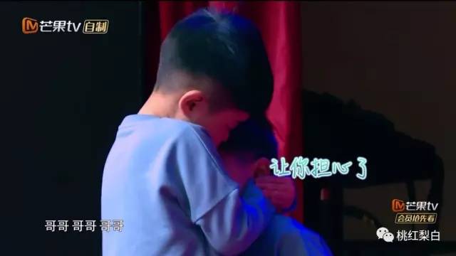 安吉小魚兒最新微博動態(tài)，探索生活與自然的美好