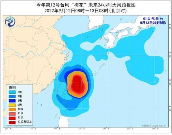 江蘇沿海開發(fā)最新消息，蓬勃發(fā)展中的藍色經(jīng)濟新引擎